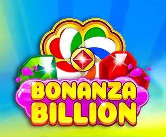 Gates of Olympus Super Scatter 1-3