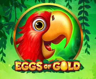 Gates of Olympus Super Scatter 1-9