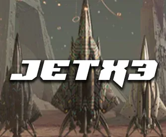 Gates of Olympus Super Scatter 1-14