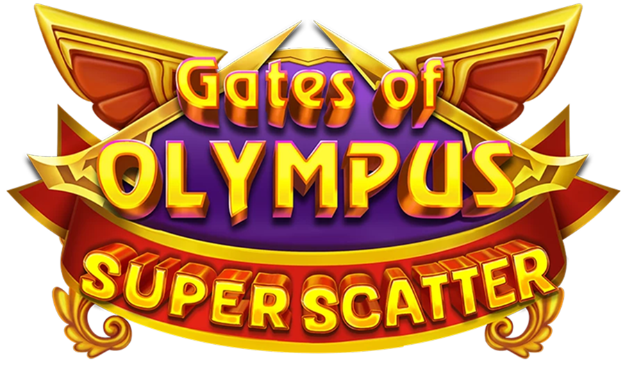 olympusgate-org Logo