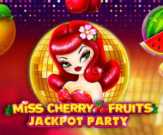 Gates of Olympus Super Scatter 1-16