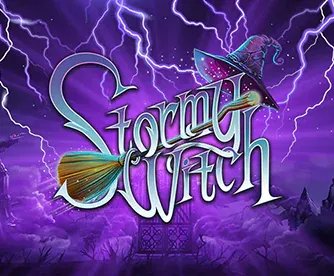 Gates of Olympus Super Scatter 1-21