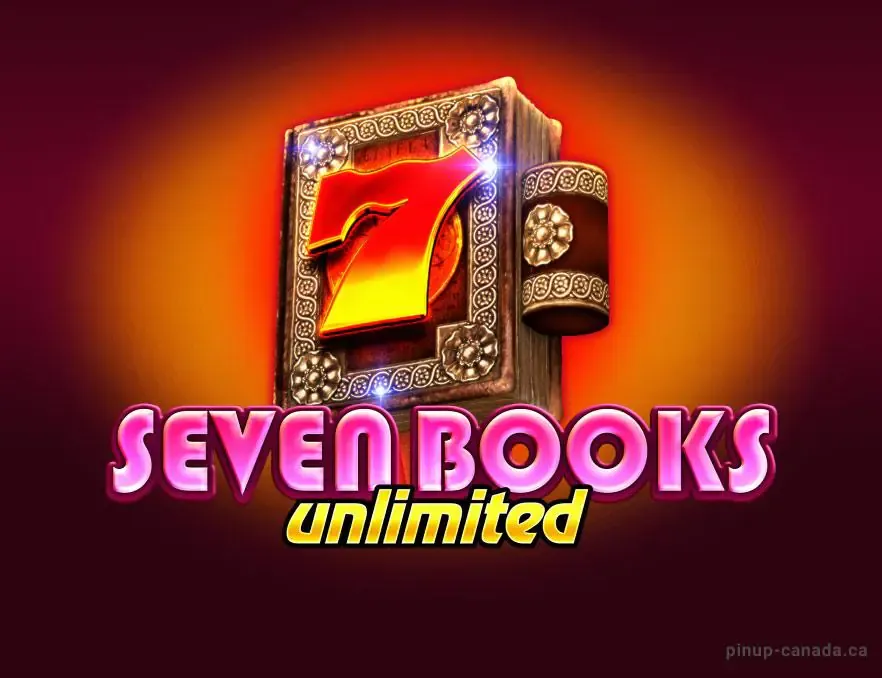 Gates of Olympus Super Scatter 1-27